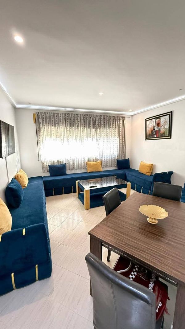 Fadouas hus