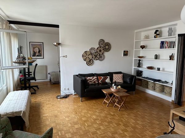 Casa di Pierre