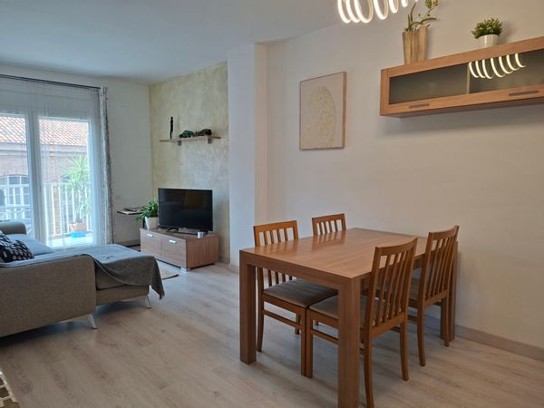 Carloss hus