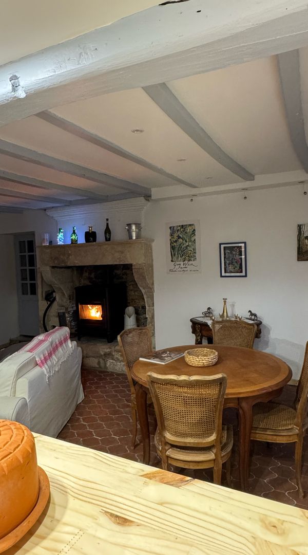 Casa di Juliette