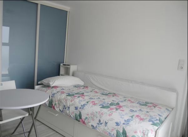 Casa di Jonathan
