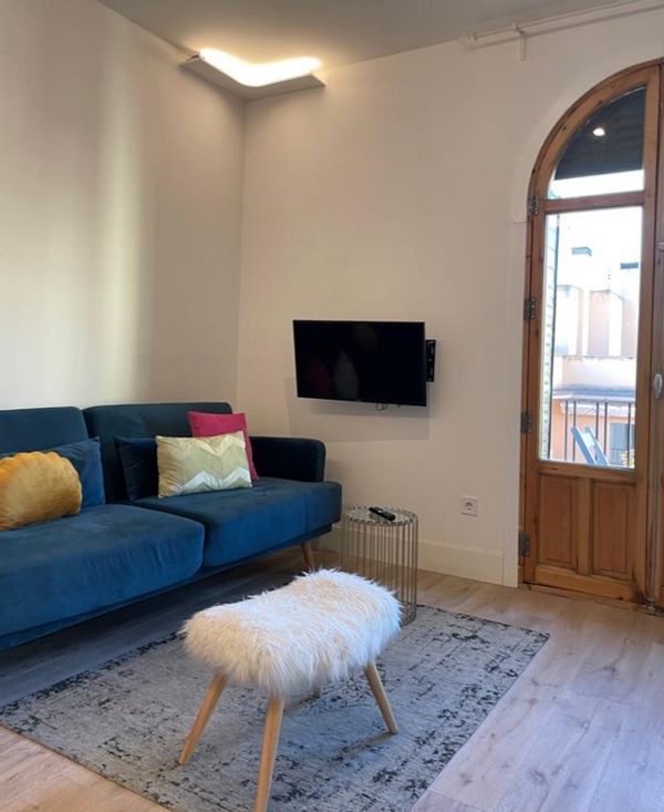 Simon Jays hus