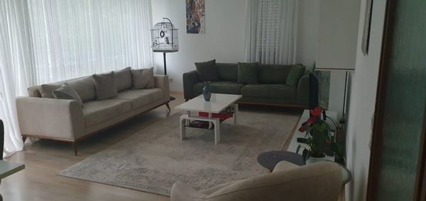 Casa di Hicabi