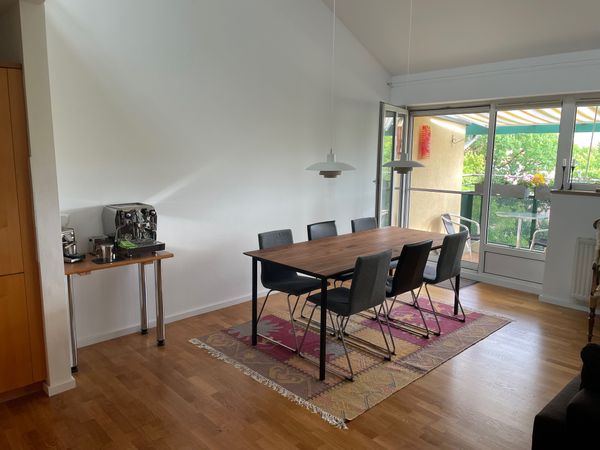 Casa de Jesper