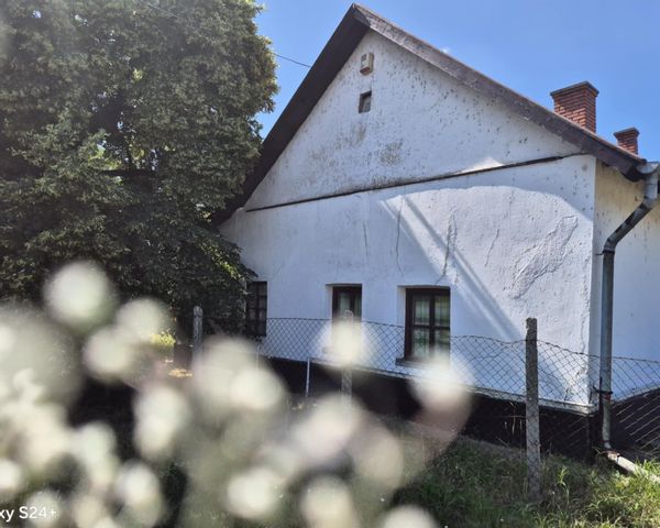 Casa di Agnes