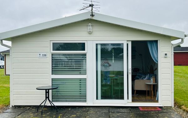 Lucindas hus