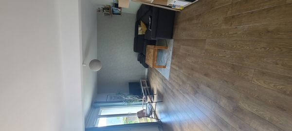 Casa di Alexandrine