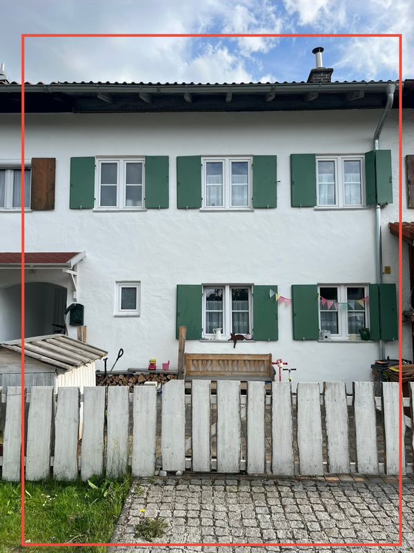 Casa de Pia
