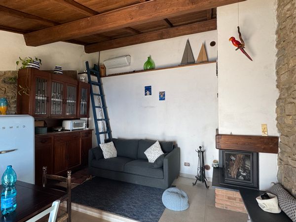 Soemis hus