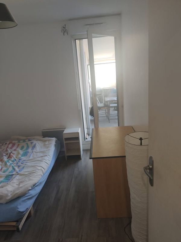 Casa di Nils