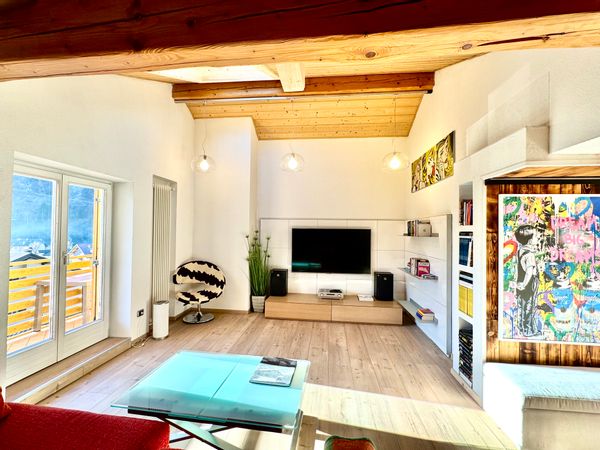 Stefanos hus