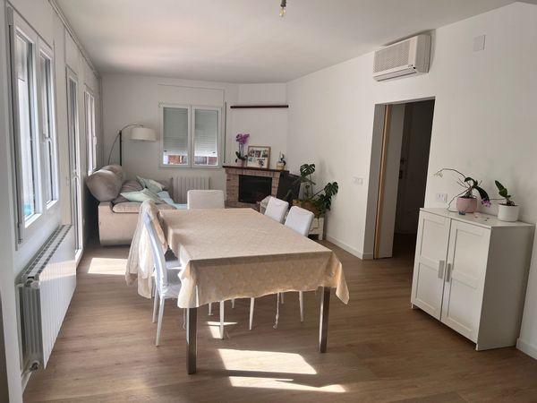 Casa di Berta