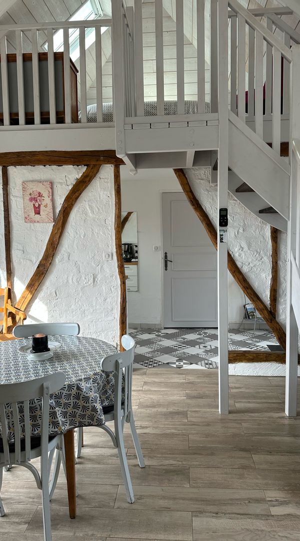 Valéries hus