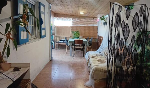 Casa de Manon