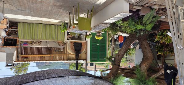 Casa di Tita