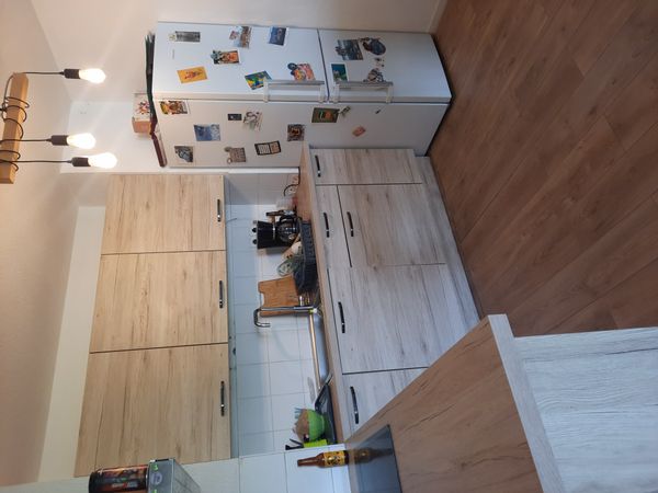 Sylvains hus