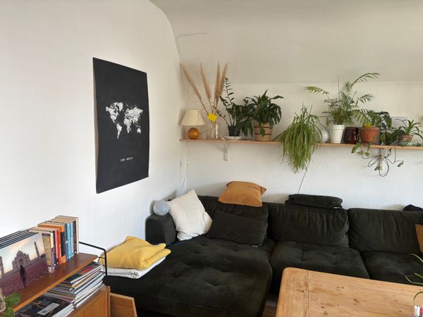 Casa di Daniel