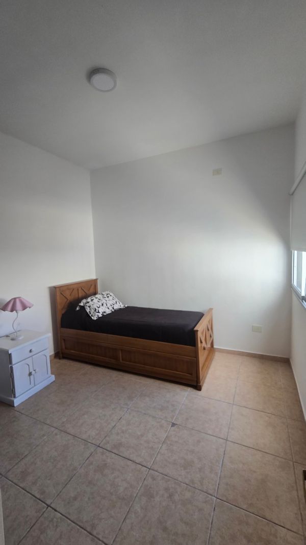 Casa de Silvana