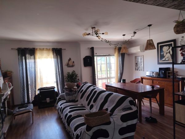 Casa di Ana