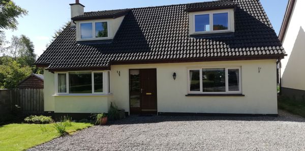 Joans hus