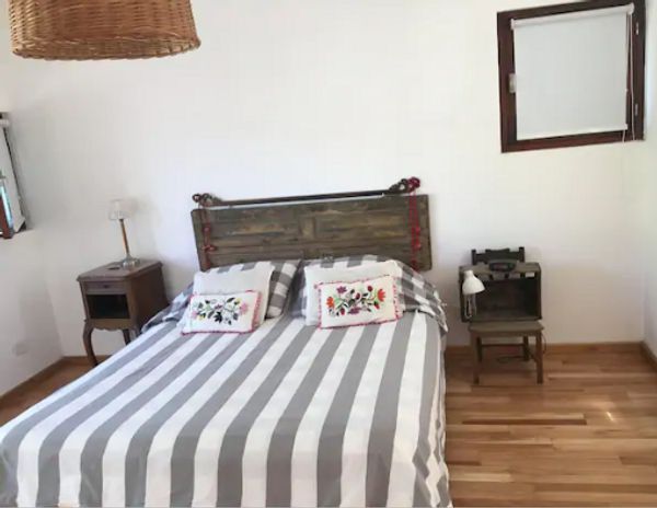 Casa de Luciana