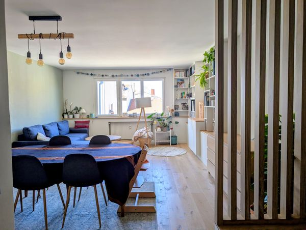 Casa di Ben