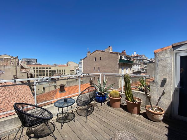 Casa di Ons