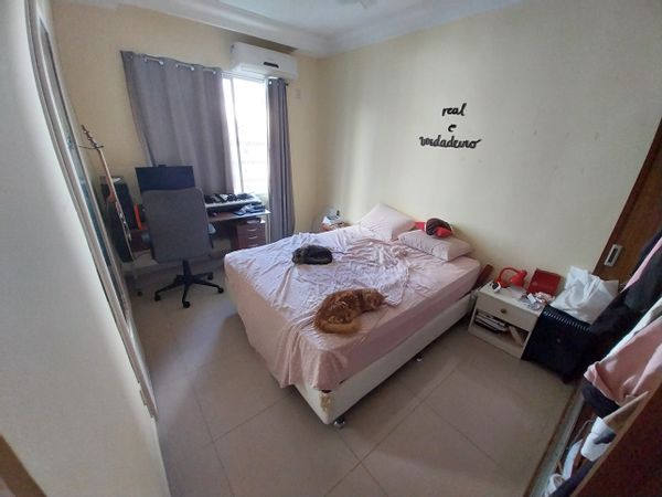 Casa de Adil