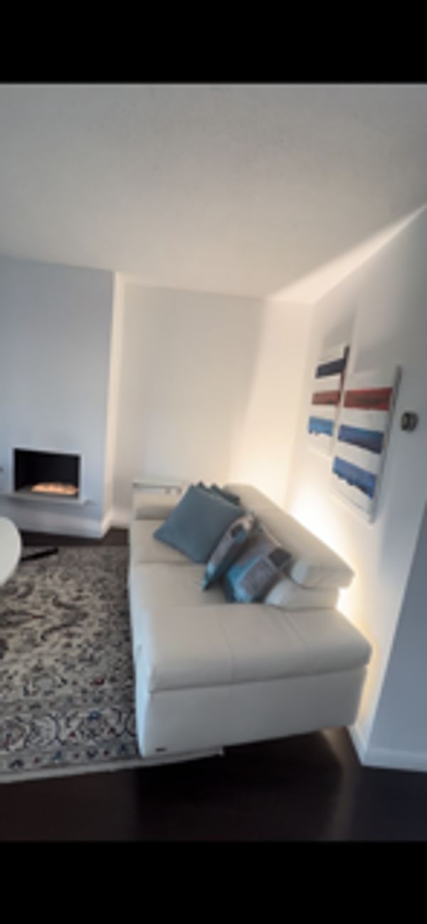 Basiles hus