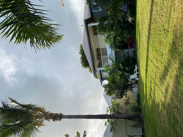 noelle s Haus