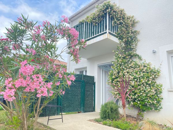 Casa di Anne