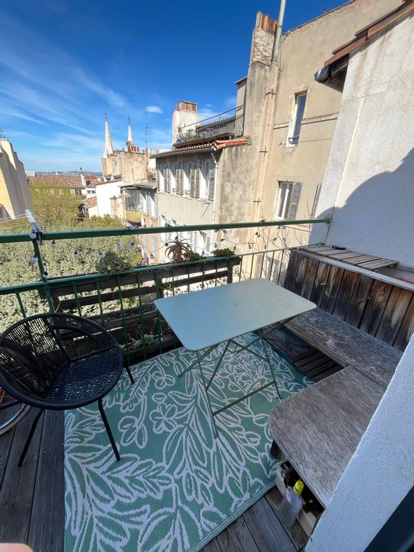 Casa di Clara