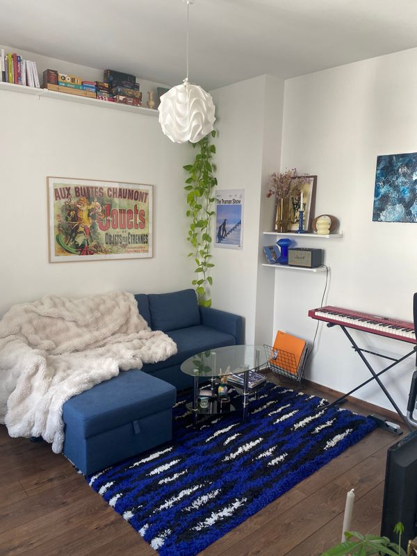Casa di Sophie