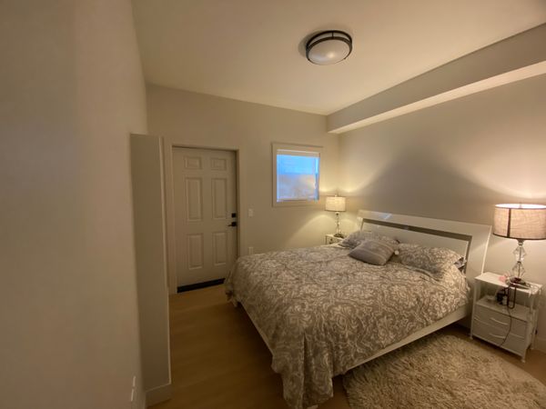 Slimans hus
