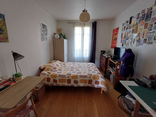 Casa di Anna