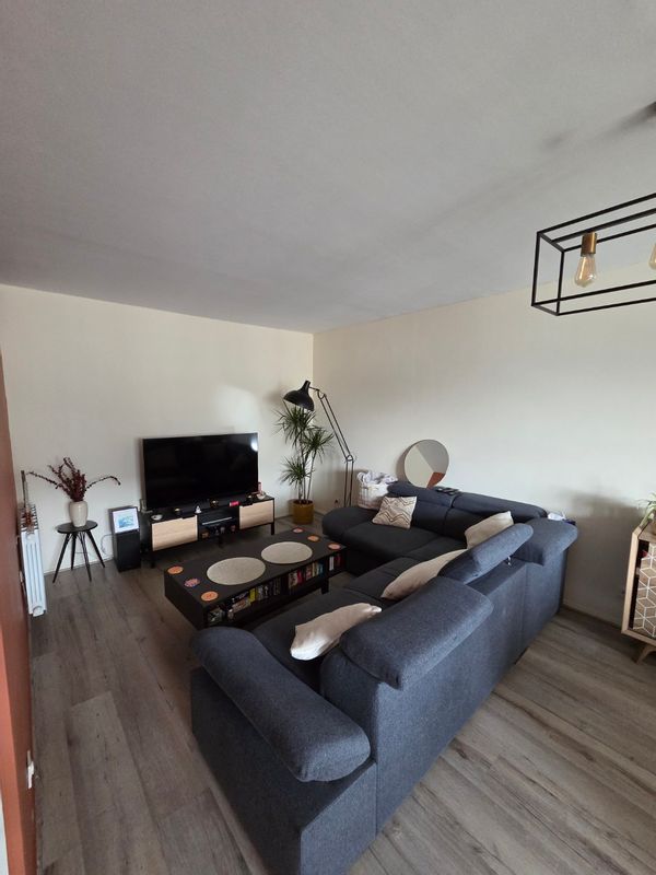 Manéa s Haus