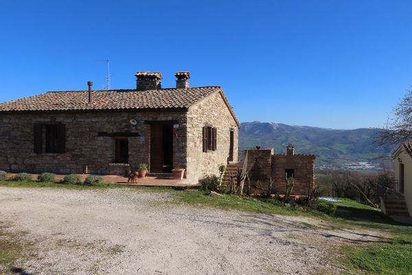 Casa de Conny