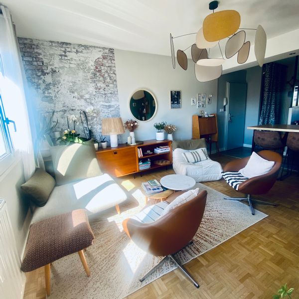 Casa di Emmanuelle