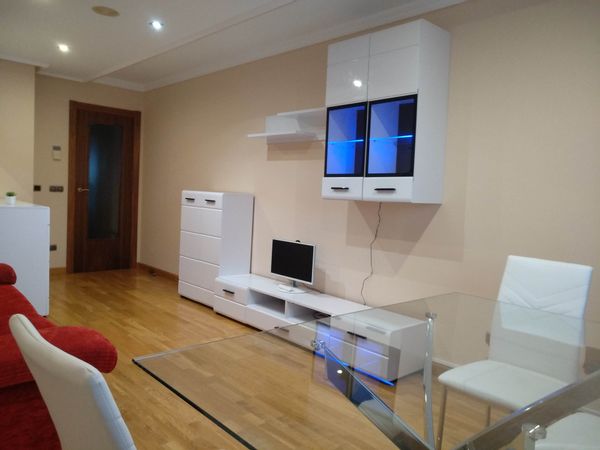 Bernardinos hus