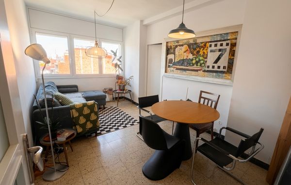Casa de Conchita