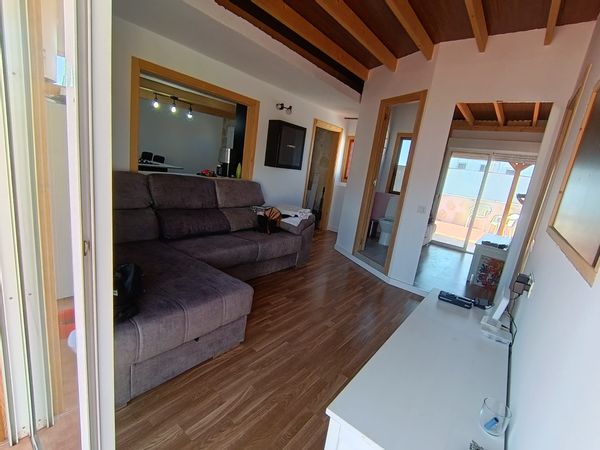 Casa di Marta
