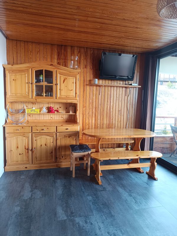 Kellys hus