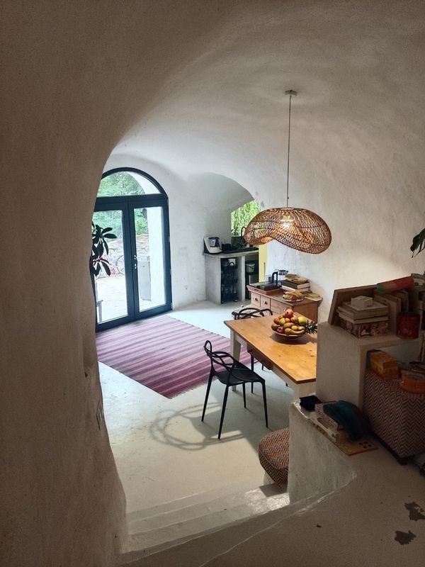 lunas hus
