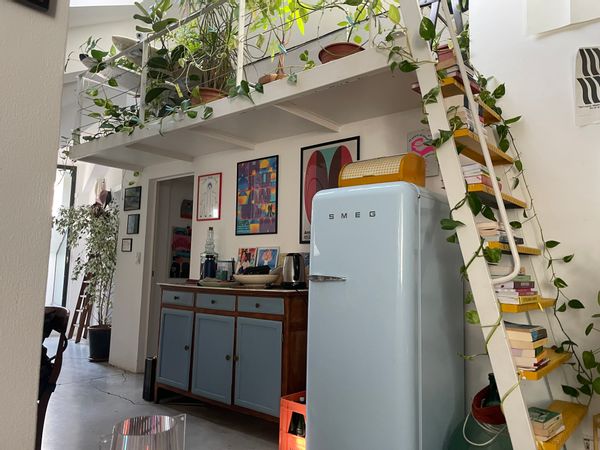 A Scaglioni