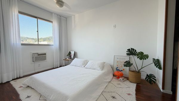 Casa de Julia