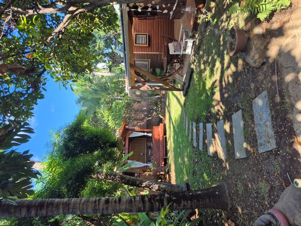 Casa de Luc