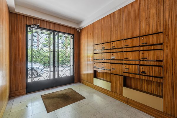 Casa di Chloé