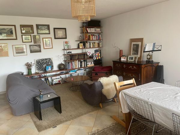 Casa di Catherine