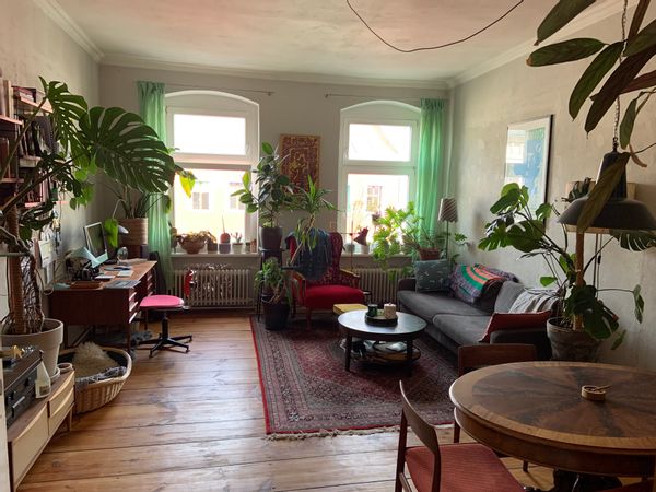 Adam Pultzs hus
