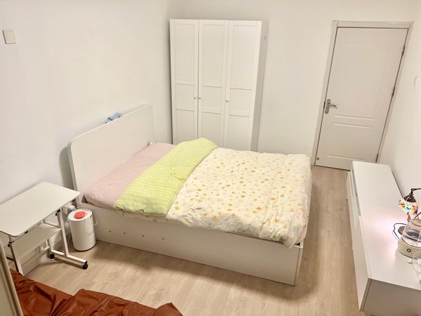 Casa de Pyra